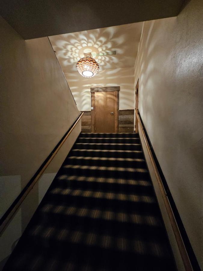 Eaglescape Suites And Event Center Miles City Zewnętrze zdjęcie
