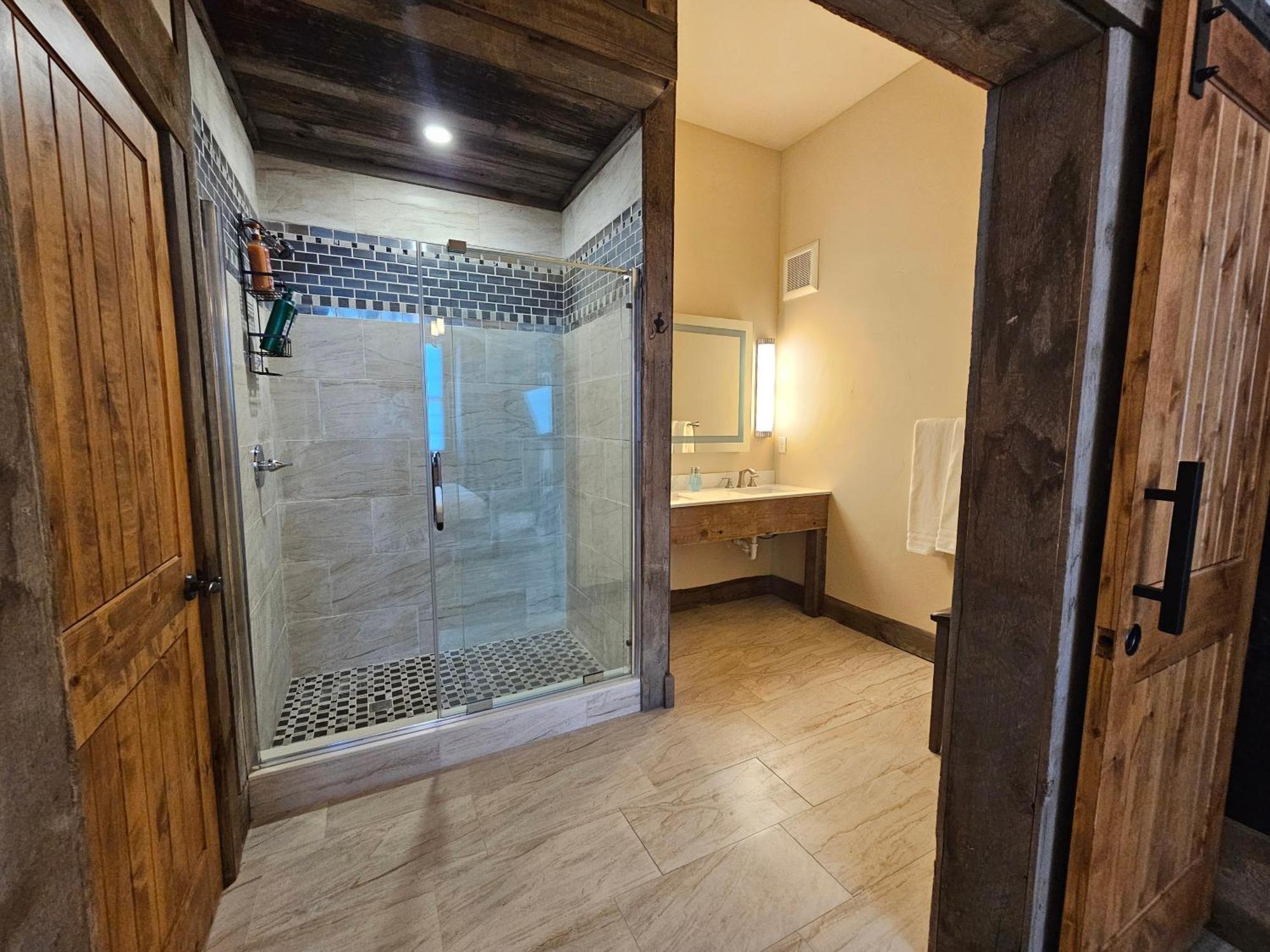 Eaglescape Suites And Event Center Miles City Zewnętrze zdjęcie