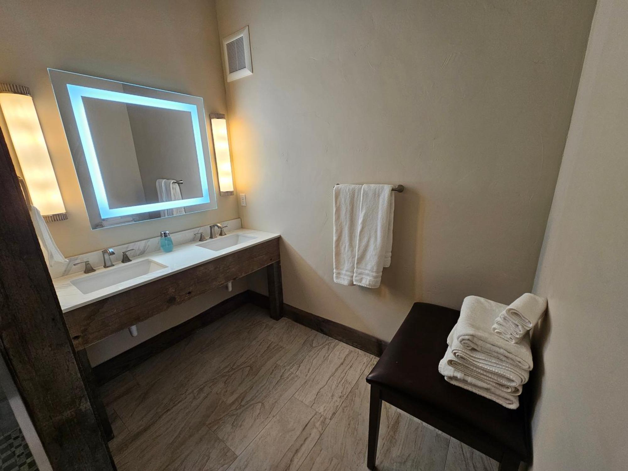 Eaglescape Suites And Event Center Miles City Zewnętrze zdjęcie